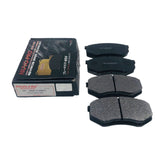 Nuvo Pro_VA-241K_main